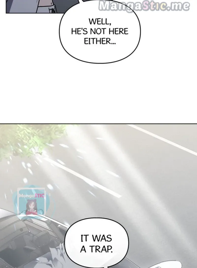 A Trace of the Wonder Chapter 48 page 57 - 
