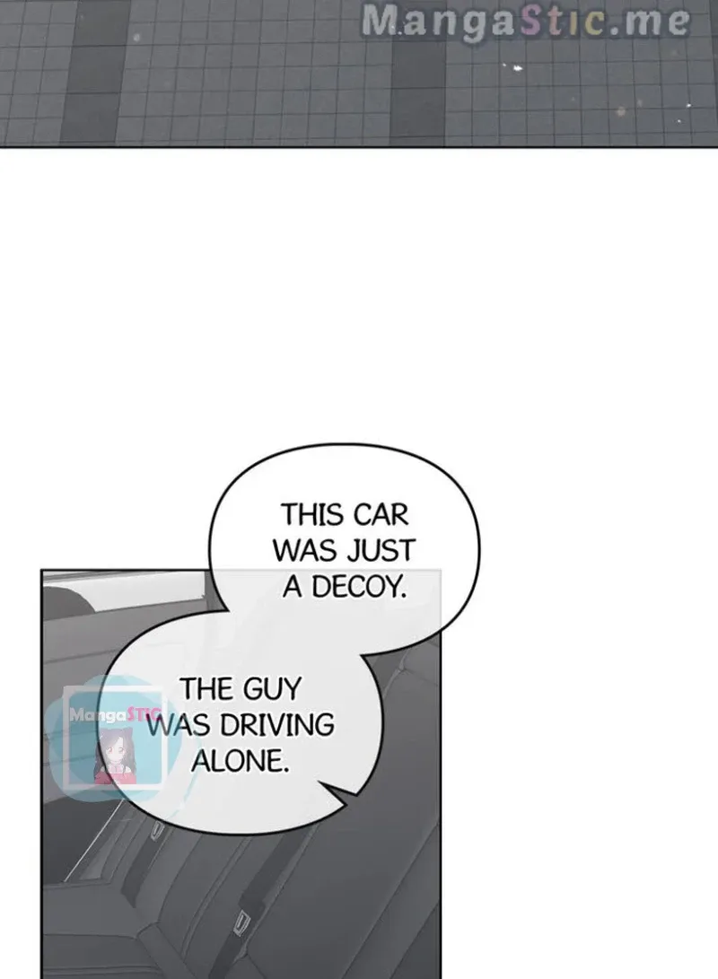 A Trace of the Wonder Chapter 48 page 59 - 
