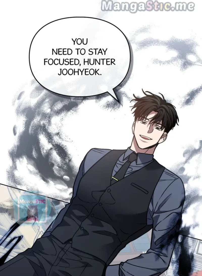 A Trace of the Wonder Chapter 48 page 62 - 