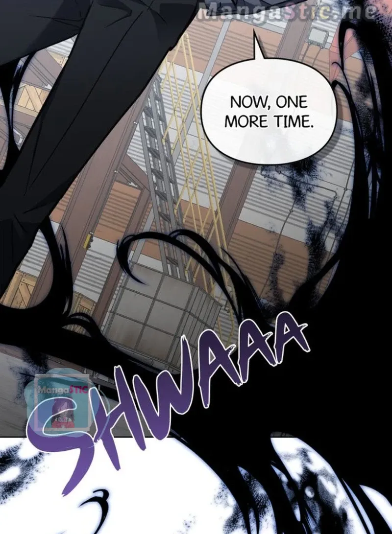 A Trace of the Wonder Chapter 48 page 63 - 