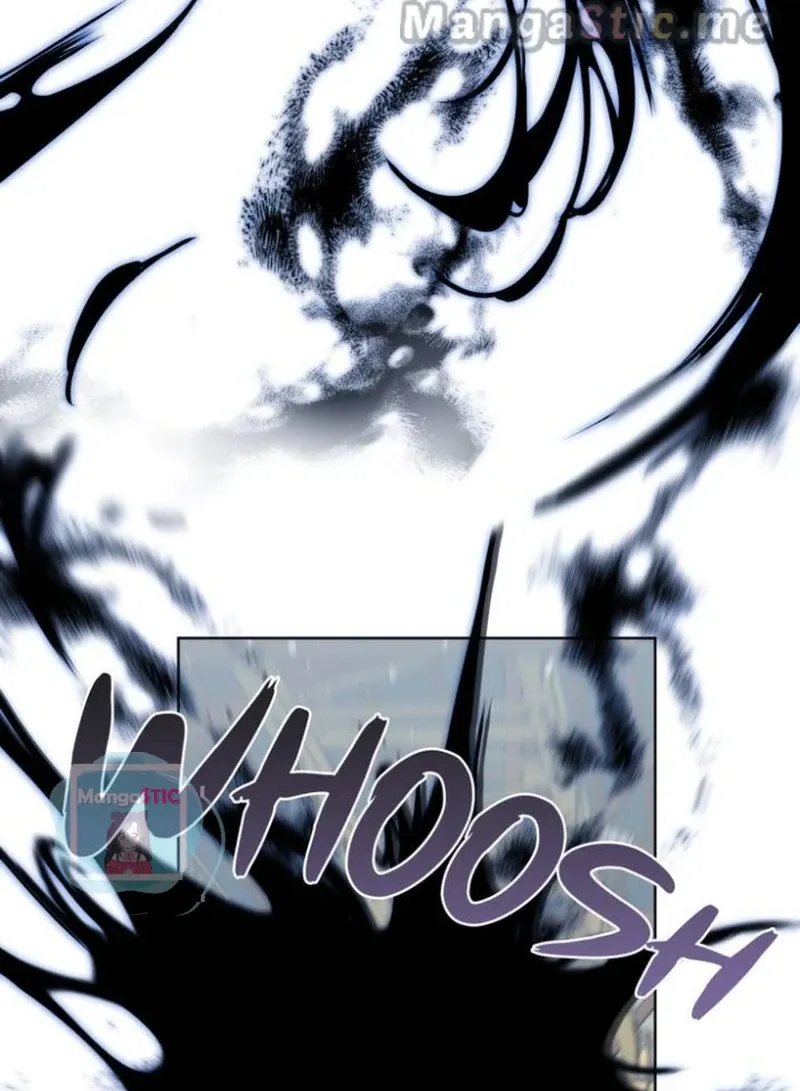 A Trace of the Wonder Chapter 48 page 64 - 