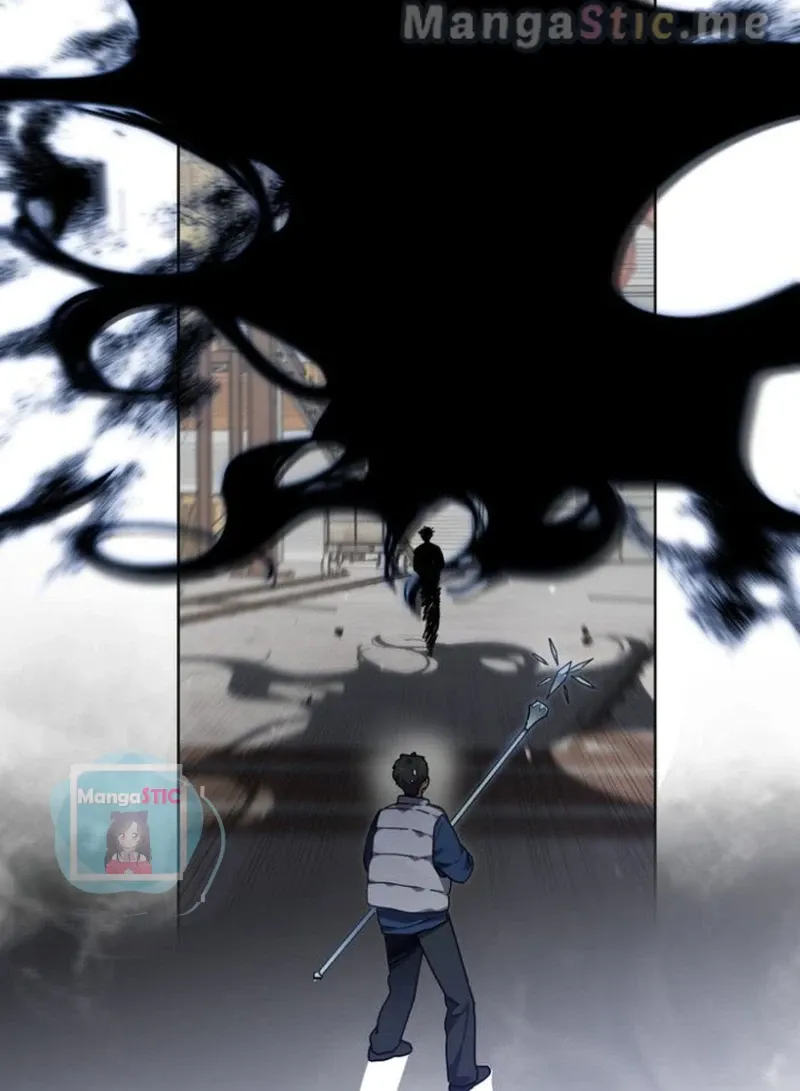 A Trace of the Wonder Chapter 48 page 65 - 