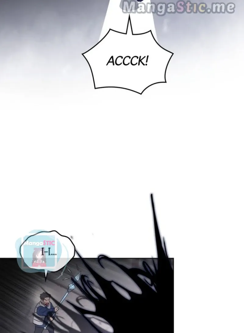 A Trace of the Wonder Chapter 48 page 66 - 