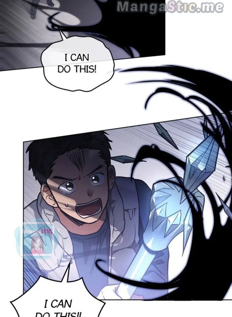 A Trace of the Wonder Chapter 48 page 67 - 