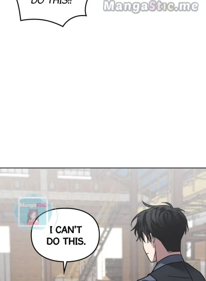 A Trace of the Wonder Chapter 48 page 68 - 