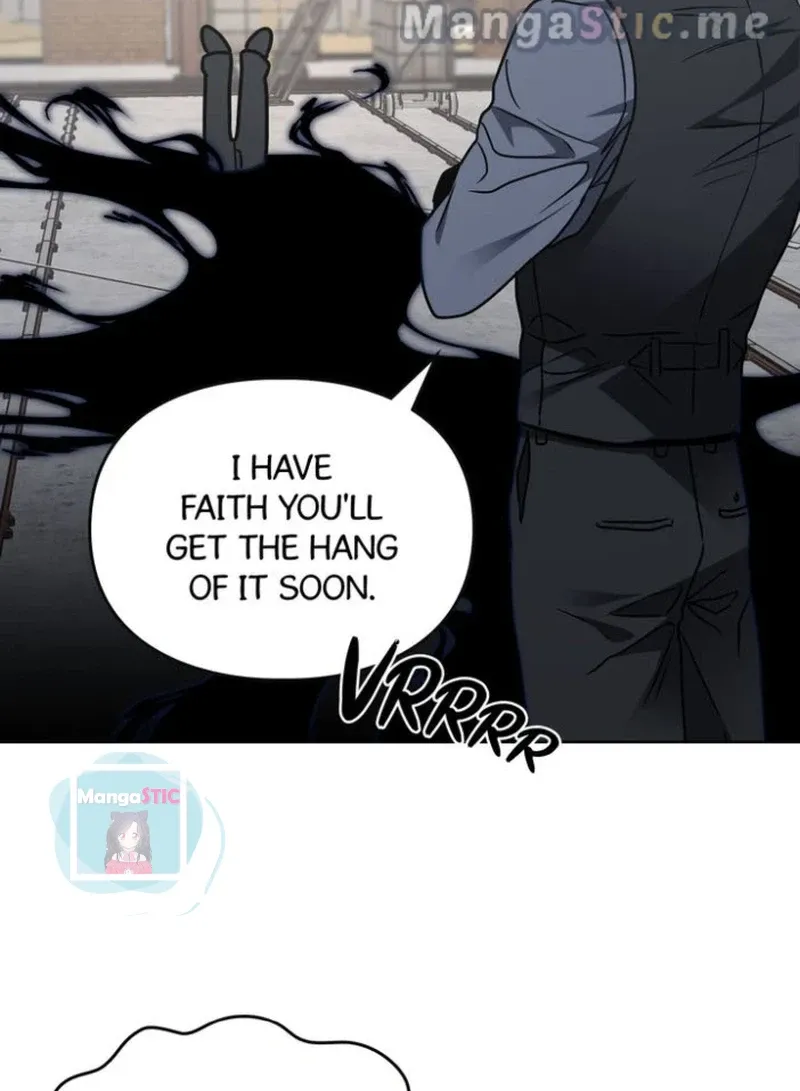 A Trace of the Wonder Chapter 48 page 69 - 
