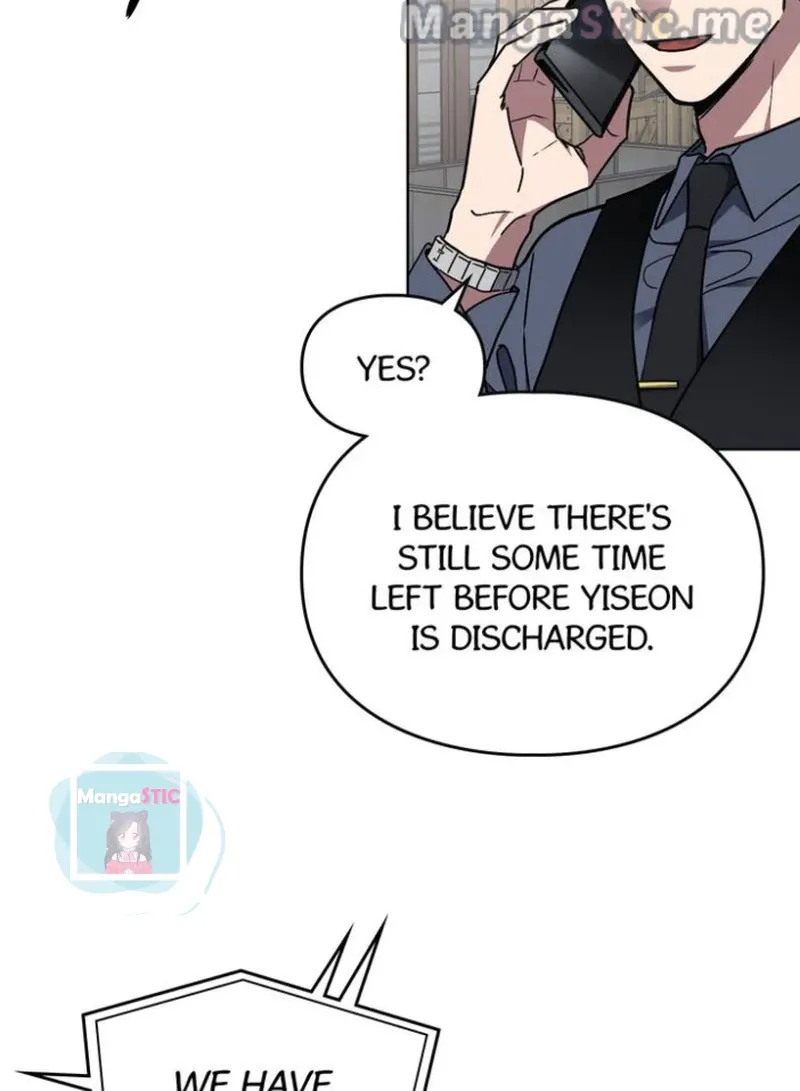 A Trace of the Wonder Chapter 48 page 71 - 