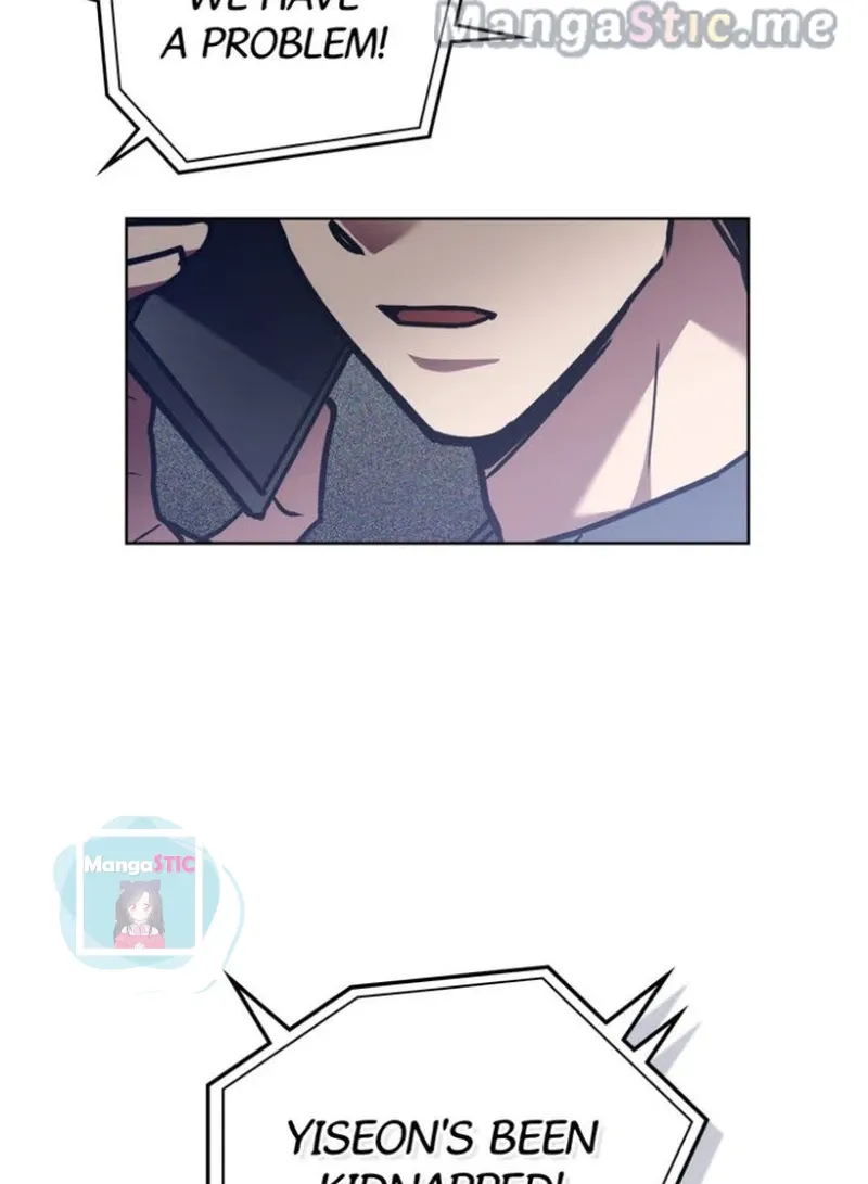 A Trace of the Wonder Chapter 48 page 72 - 