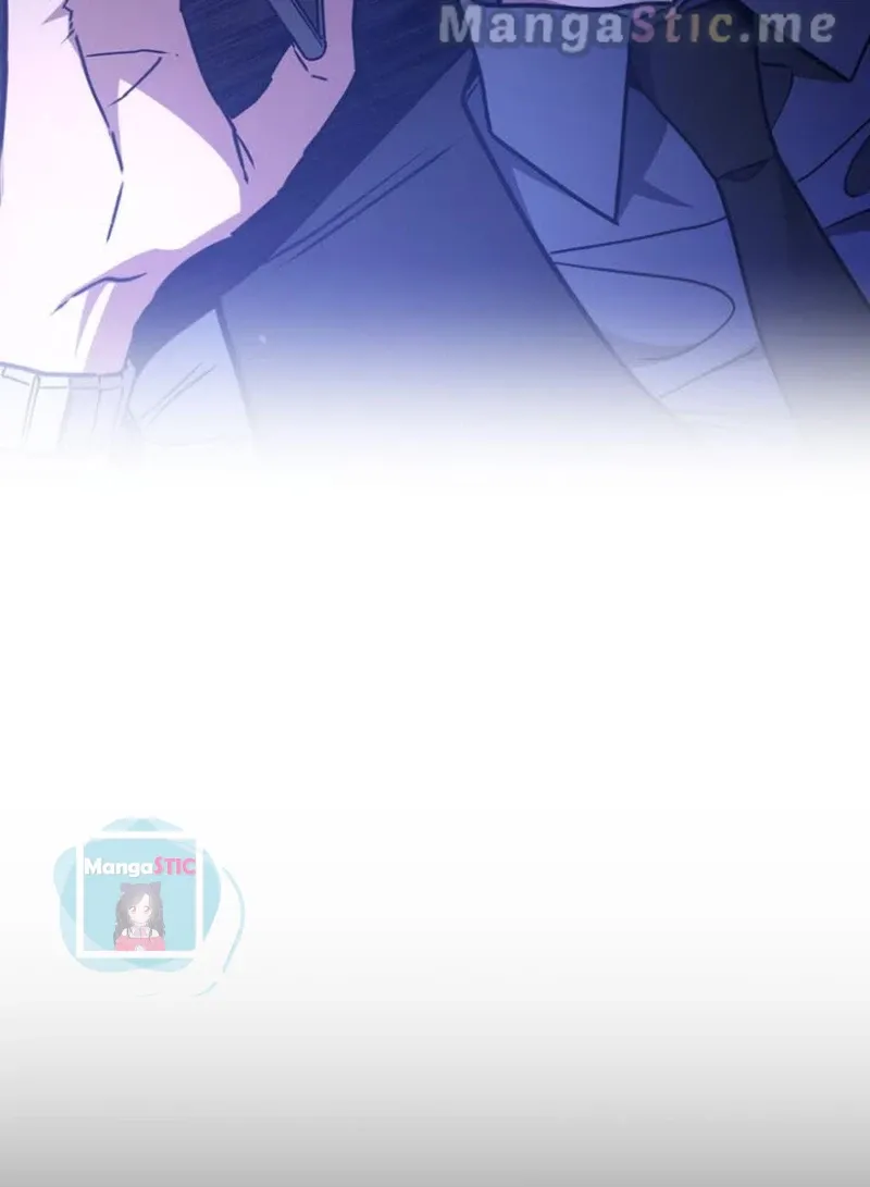 A Trace of the Wonder Chapter 48 page 74 - 