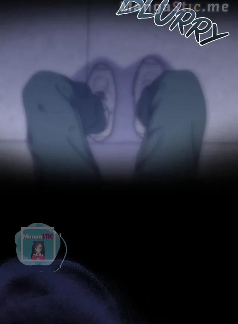 A Trace of the Wonder Chapter 48 page 76 - 