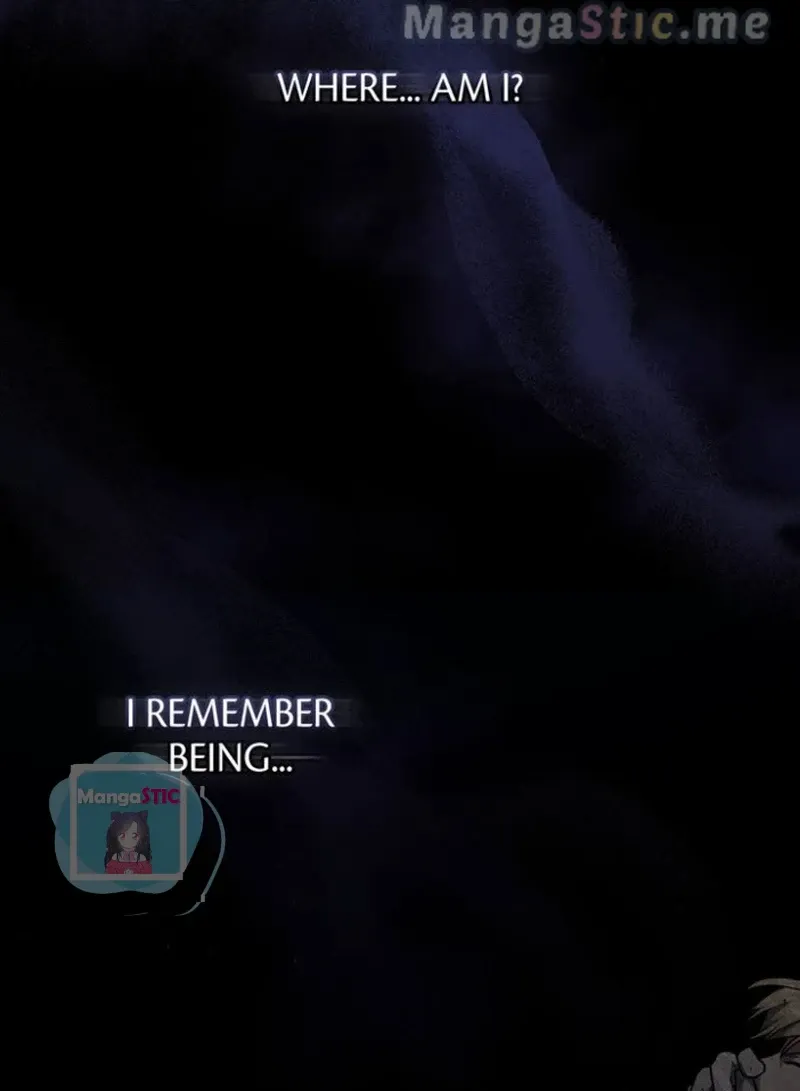 A Trace of the Wonder Chapter 48 page 77 - 