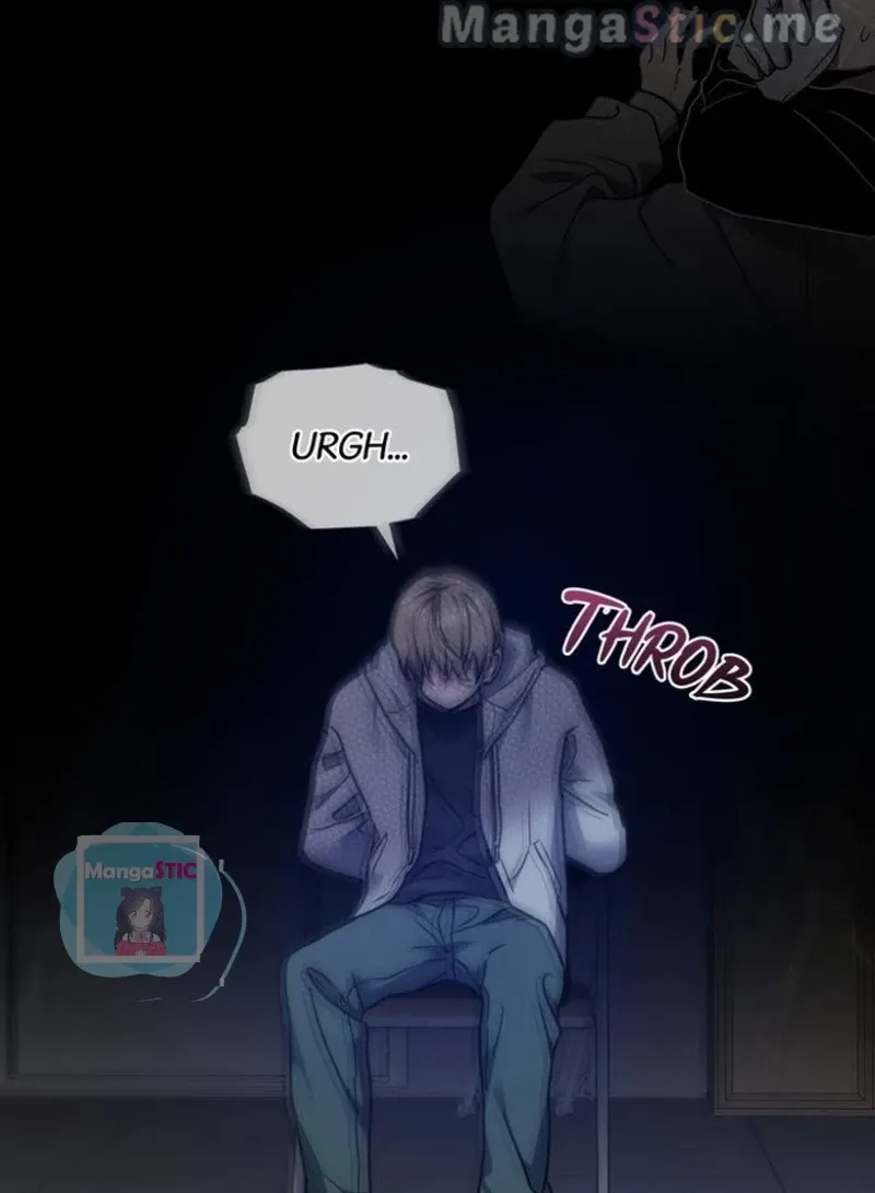 A Trace of the Wonder Chapter 48 page 78 - 