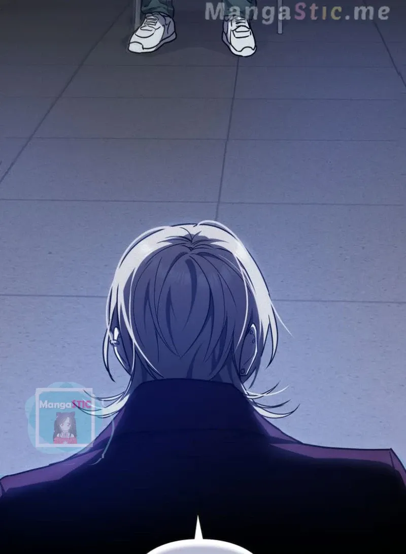 A Trace of the Wonder Chapter 48 page 79 - 