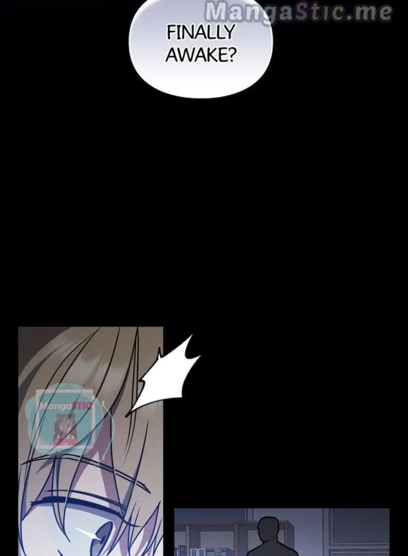 A Trace of the Wonder Chapter 48 page 80 - 