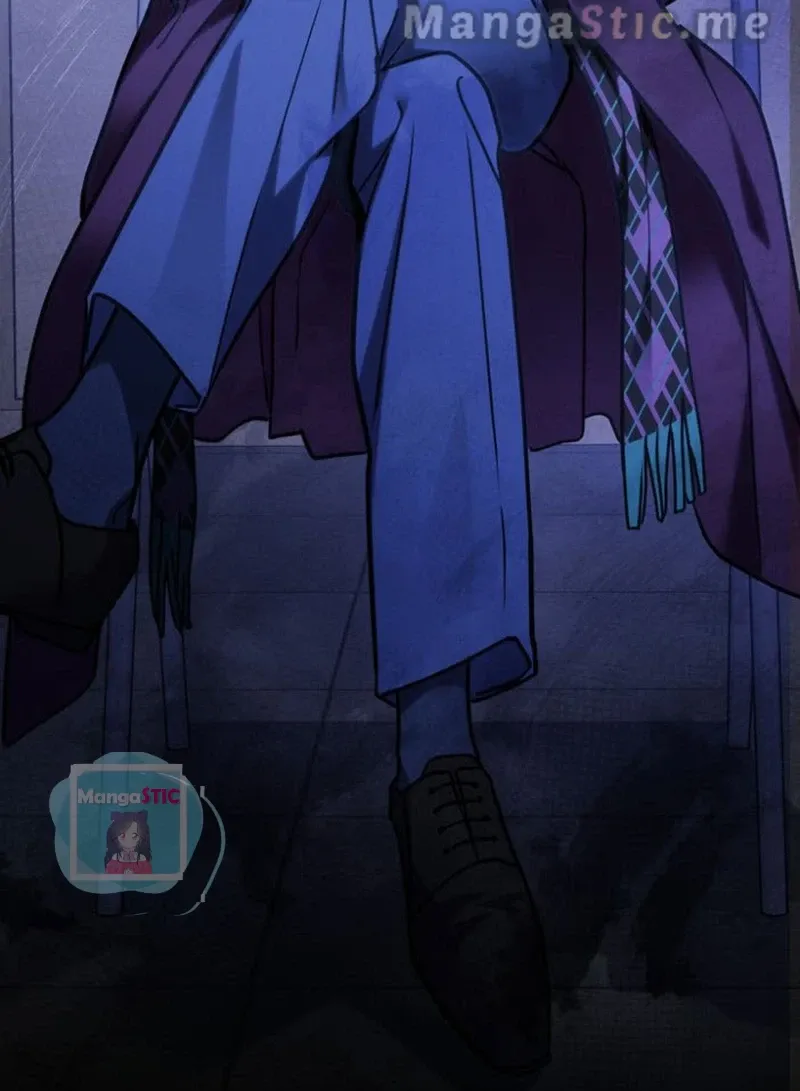 A Trace of the Wonder Chapter 48 page 83 - 