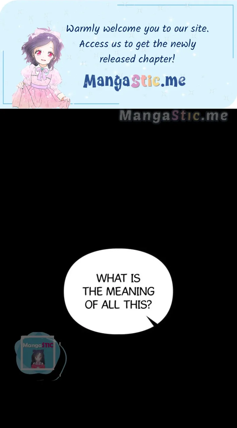 A Trace of the Wonder Chapter 49 page 1 - 