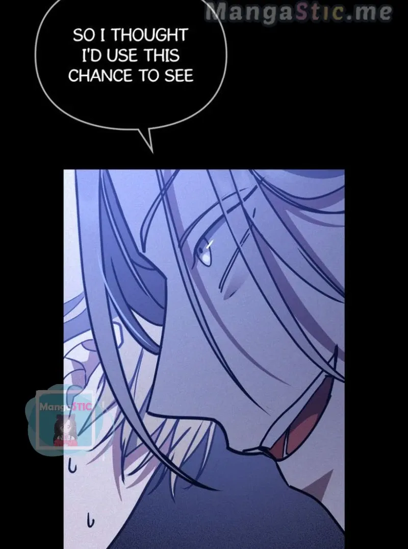 A Trace of the Wonder Chapter 49 page 12 - 