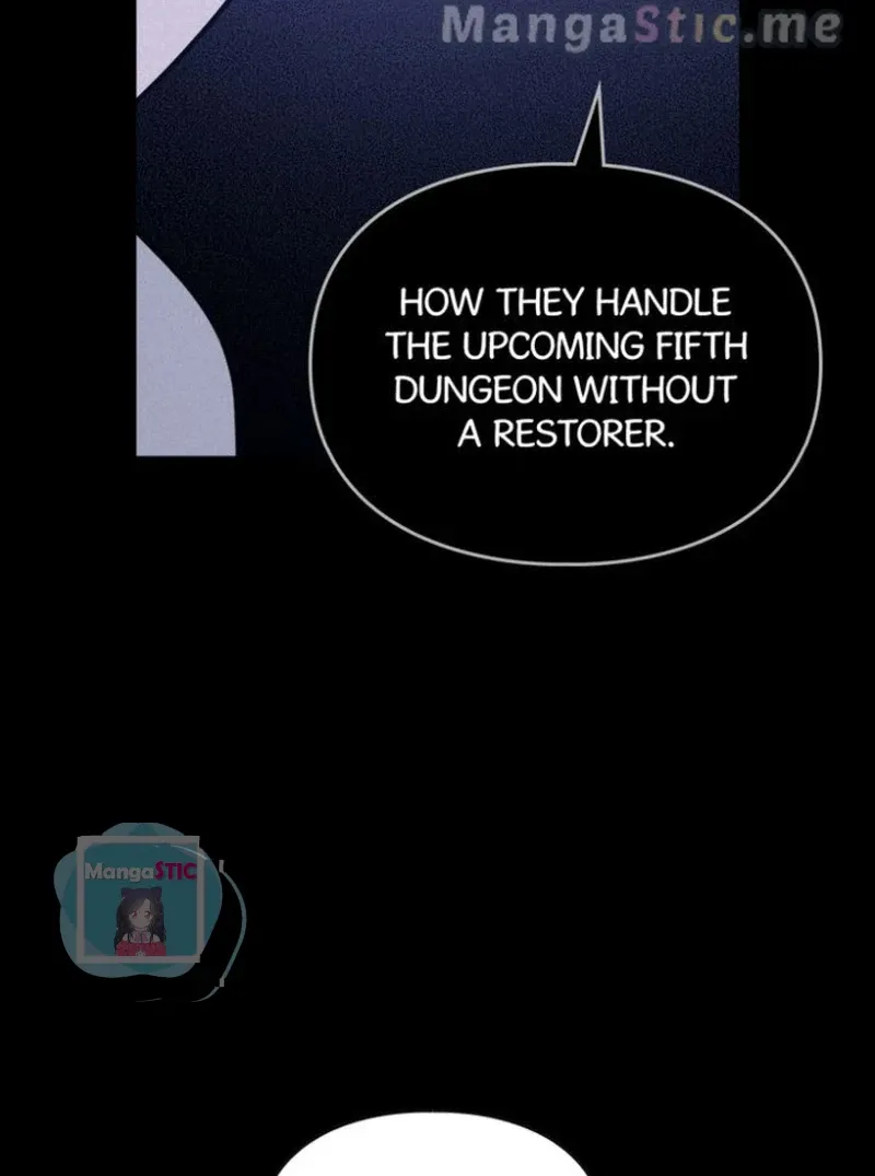 A Trace of the Wonder Chapter 49 page 13 - 
