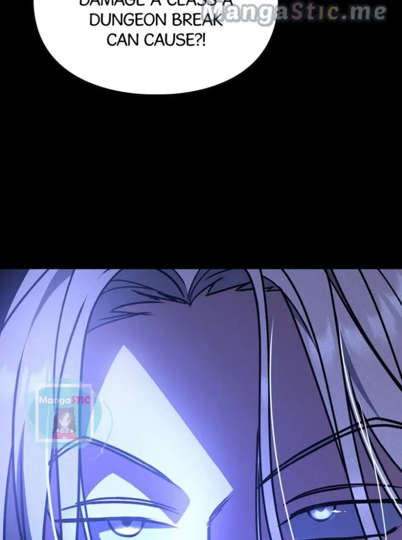 A Trace of the Wonder Chapter 49 page 15 - 