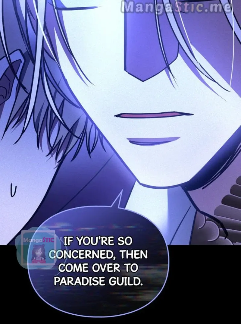 A Trace of the Wonder Chapter 49 page 16 - 