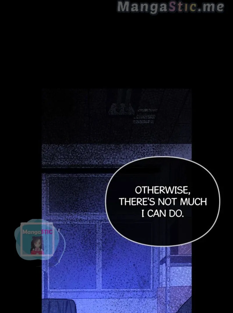 A Trace of the Wonder Chapter 49 page 17 - 