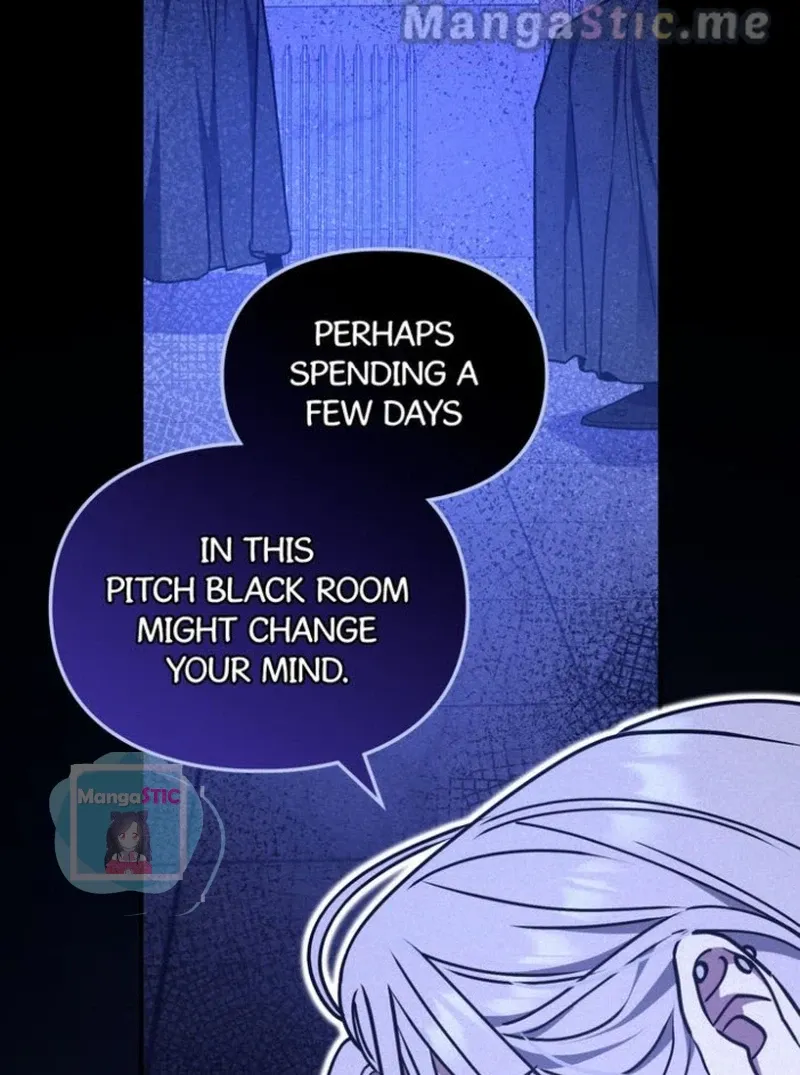 A Trace of the Wonder Chapter 49 page 18 - 