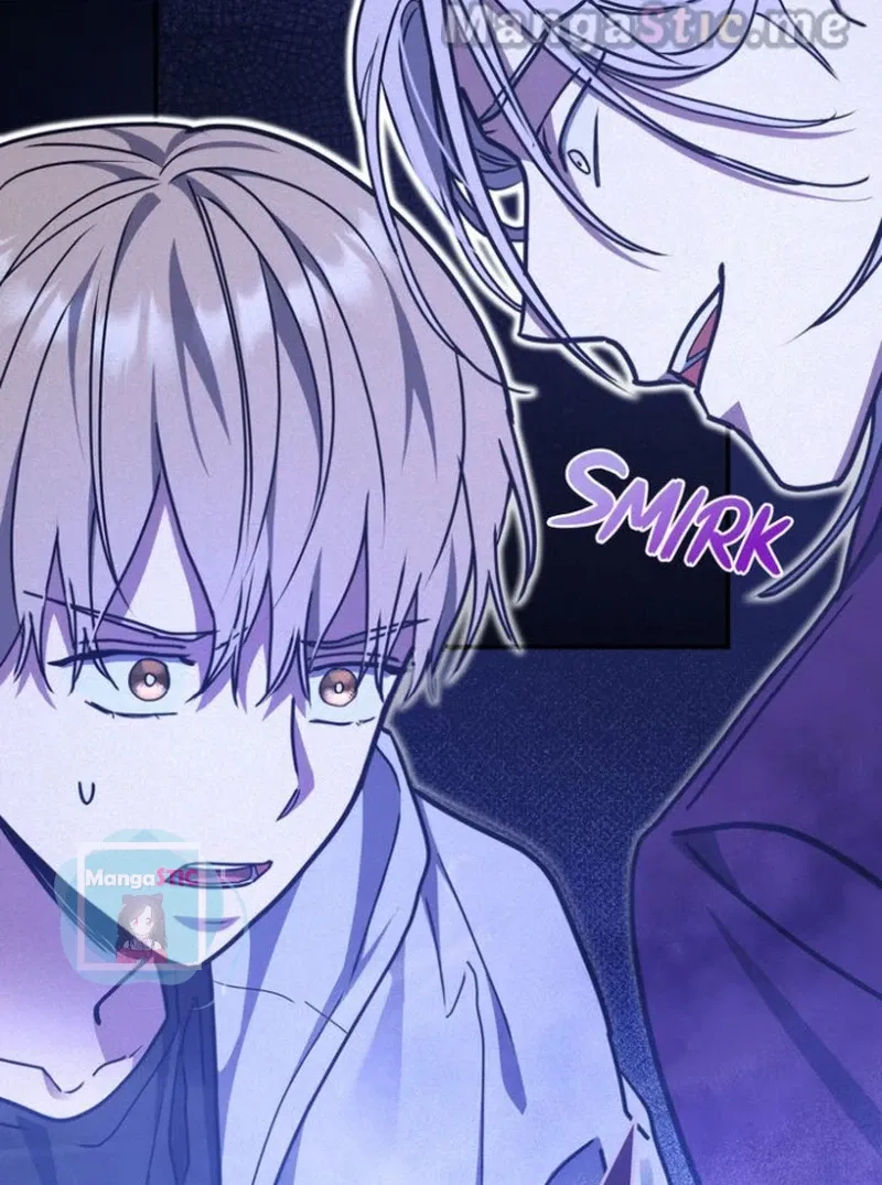 A Trace of the Wonder Chapter 49 page 19 - 