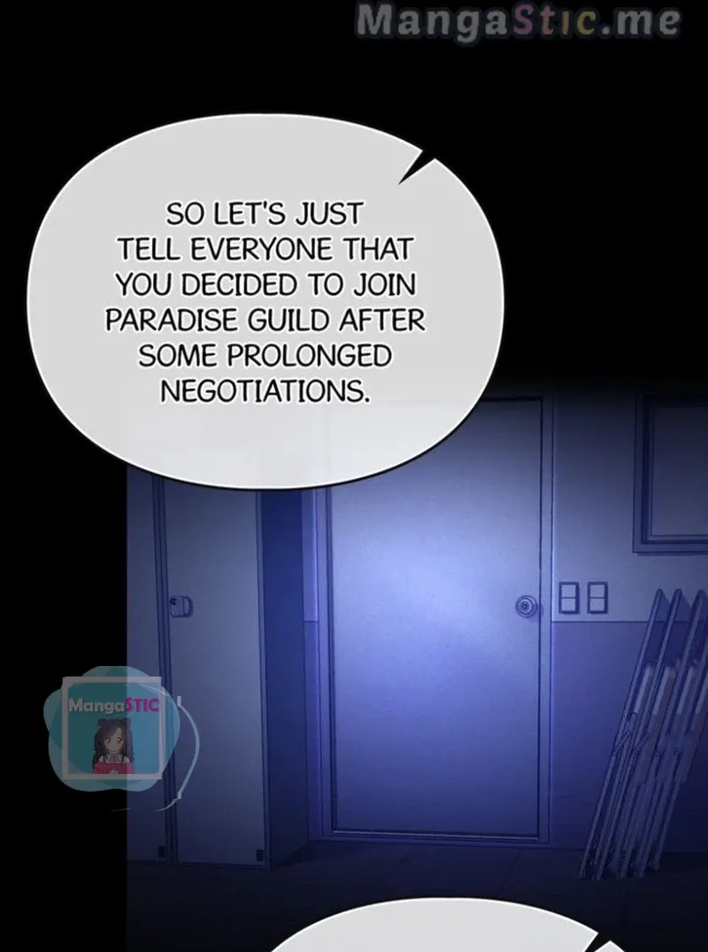 A Trace of the Wonder Chapter 49 page 22 - 