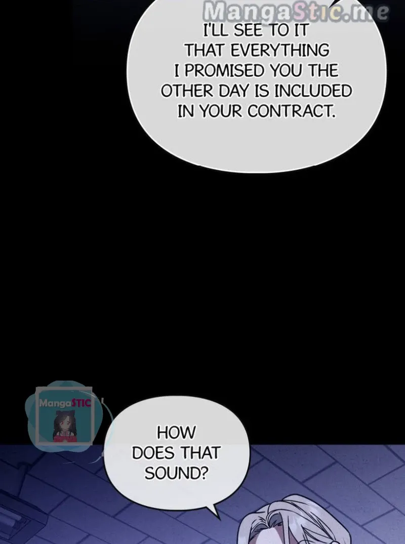 A Trace of the Wonder Chapter 49 page 23 - 