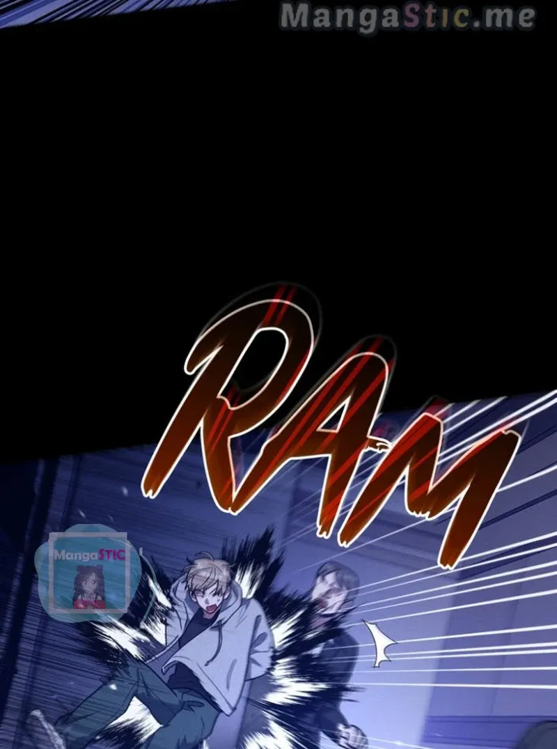 A Trace of the Wonder Chapter 49 page 28 - 