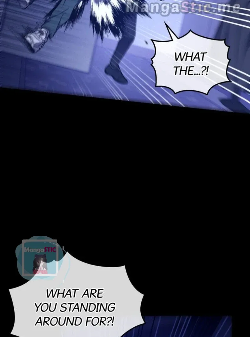 A Trace of the Wonder Chapter 49 page 29 - 