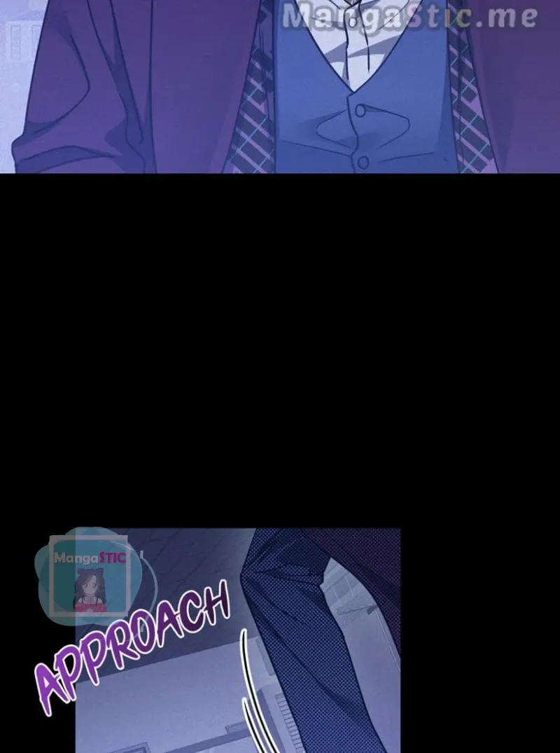 A Trace of the Wonder Chapter 49 page 4 - 