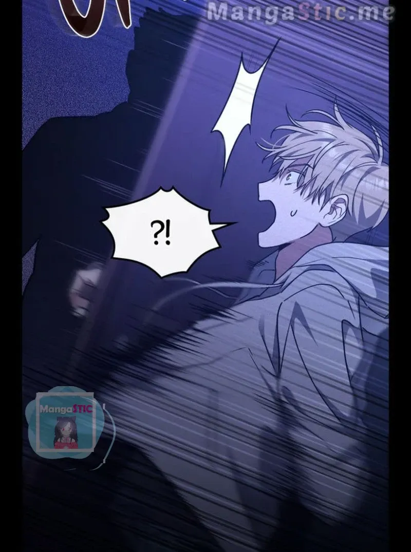 A Trace of the Wonder Chapter 49 page 42 - 