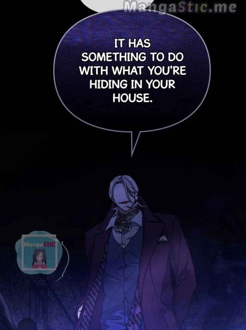 A Trace of the Wonder Chapter 49 page 50 - 