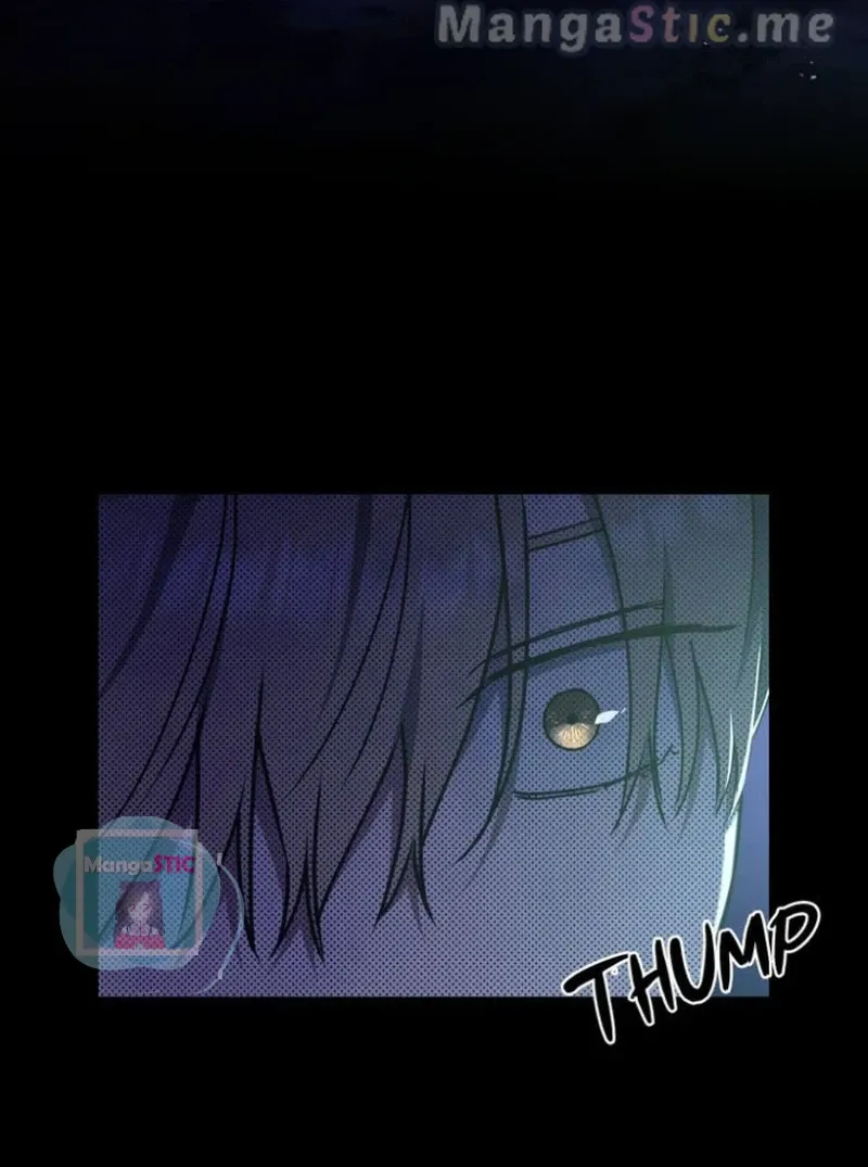 A Trace of the Wonder Chapter 49 page 52 - 