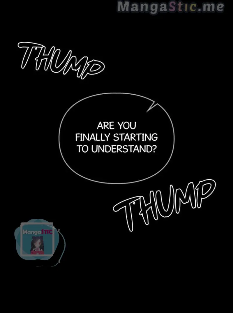 A Trace of the Wonder Chapter 49 page 53 - 