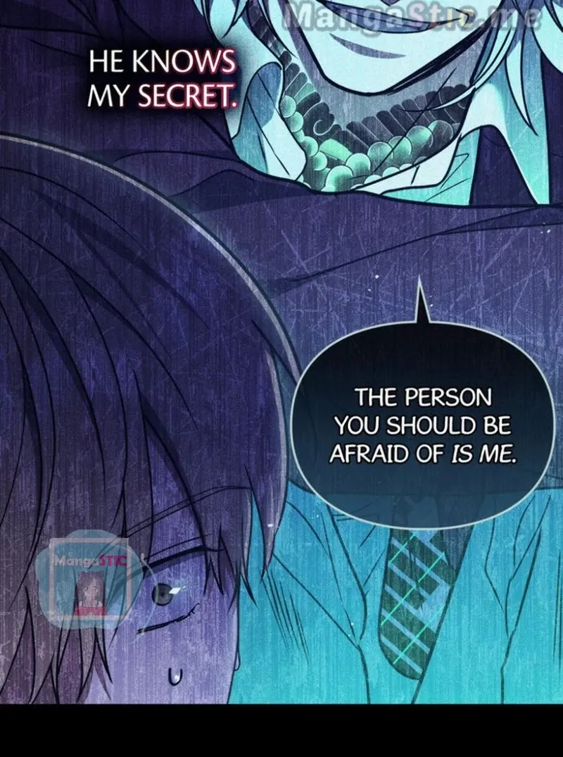 A Trace of the Wonder Chapter 49 page 56 - 