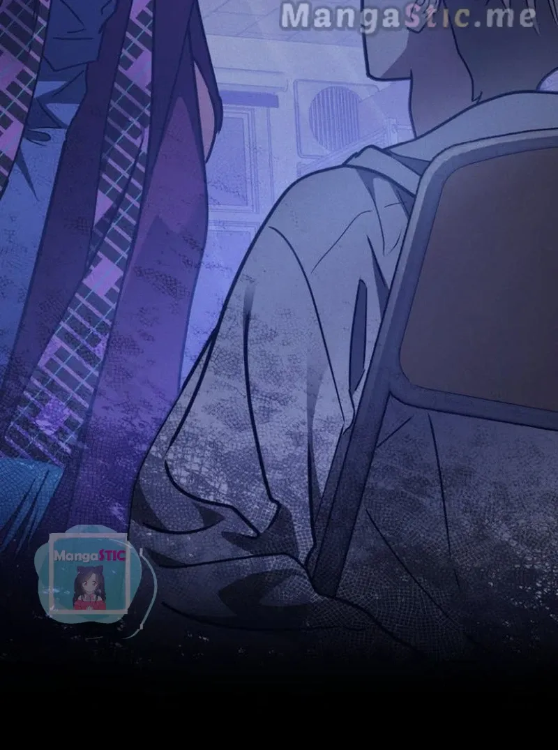 A Trace of the Wonder Chapter 49 page 7 - 
