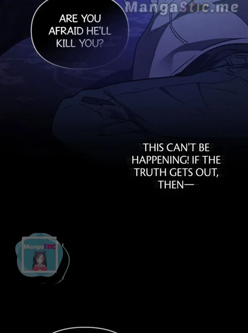 A Trace of the Wonder Chapter 49 page 62 - 