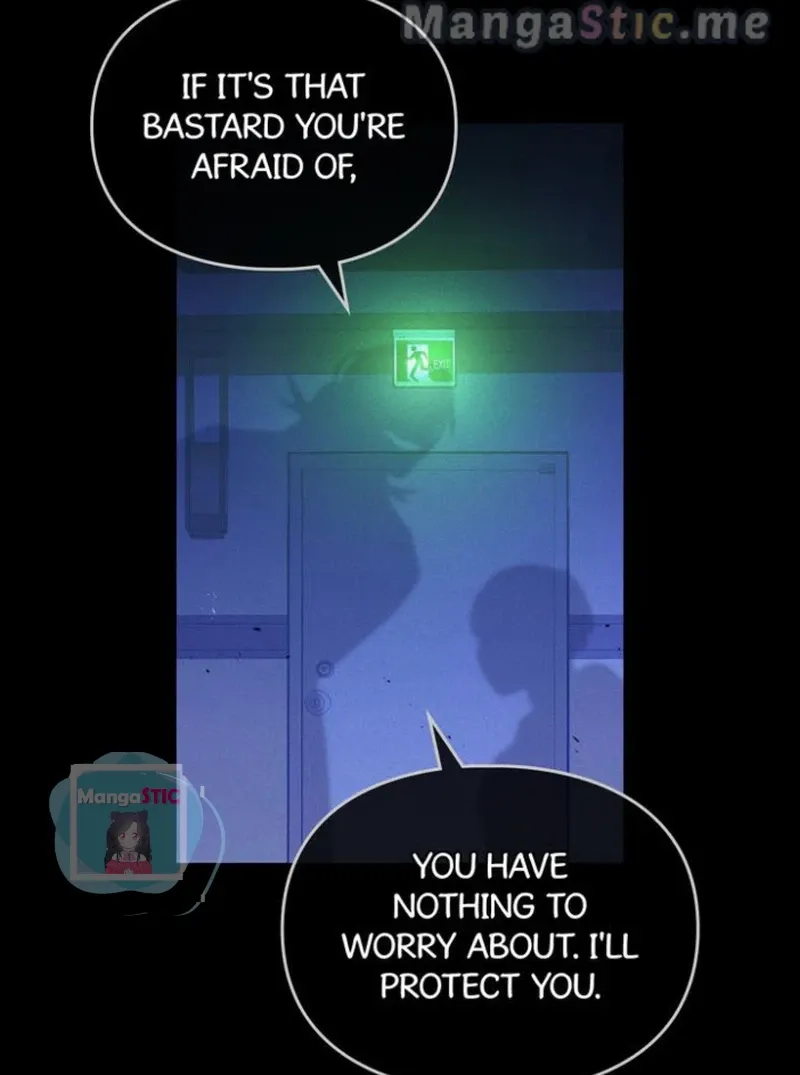 A Trace of the Wonder Chapter 49 page 63 - 