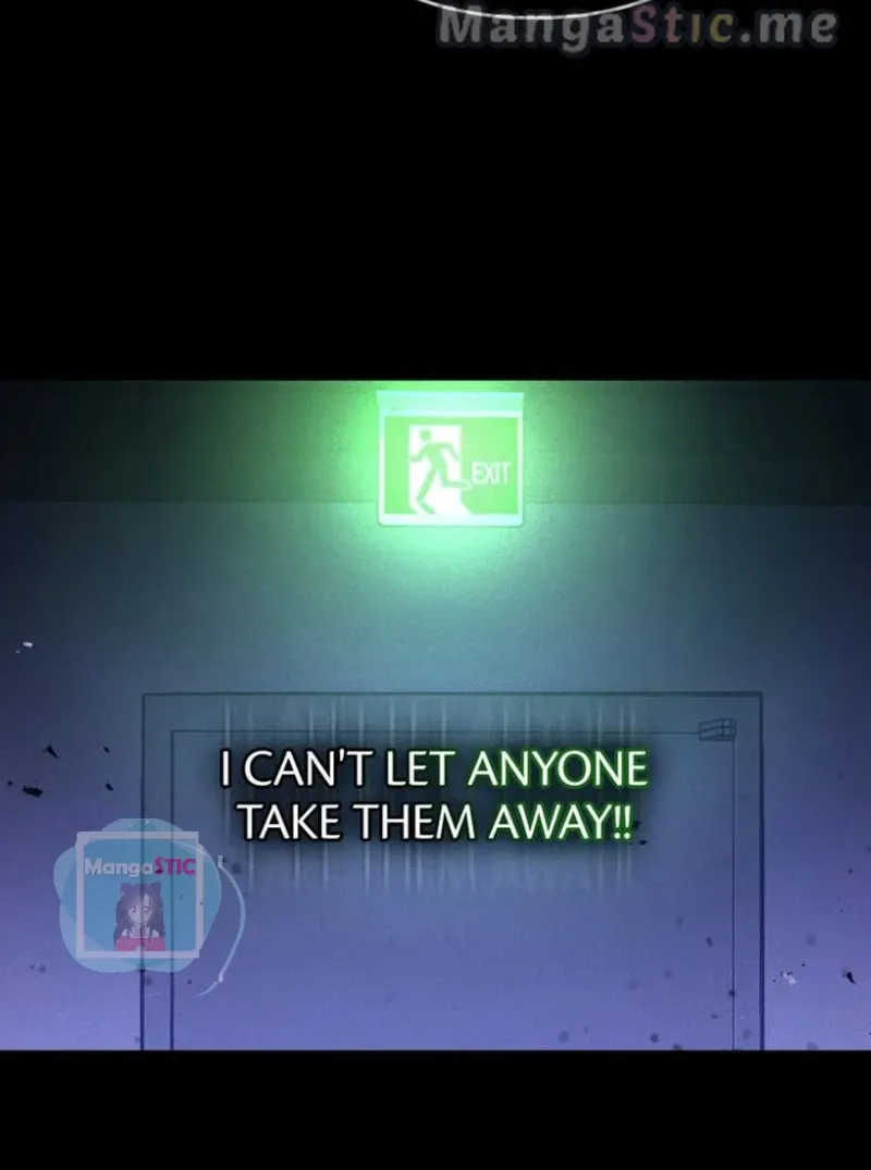 A Trace of the Wonder Chapter 49 page 64 - 