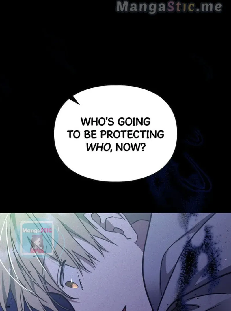 A Trace of the Wonder Chapter 49 page 65 - 