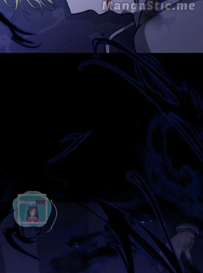 A Trace of the Wonder Chapter 49 page 66 - 