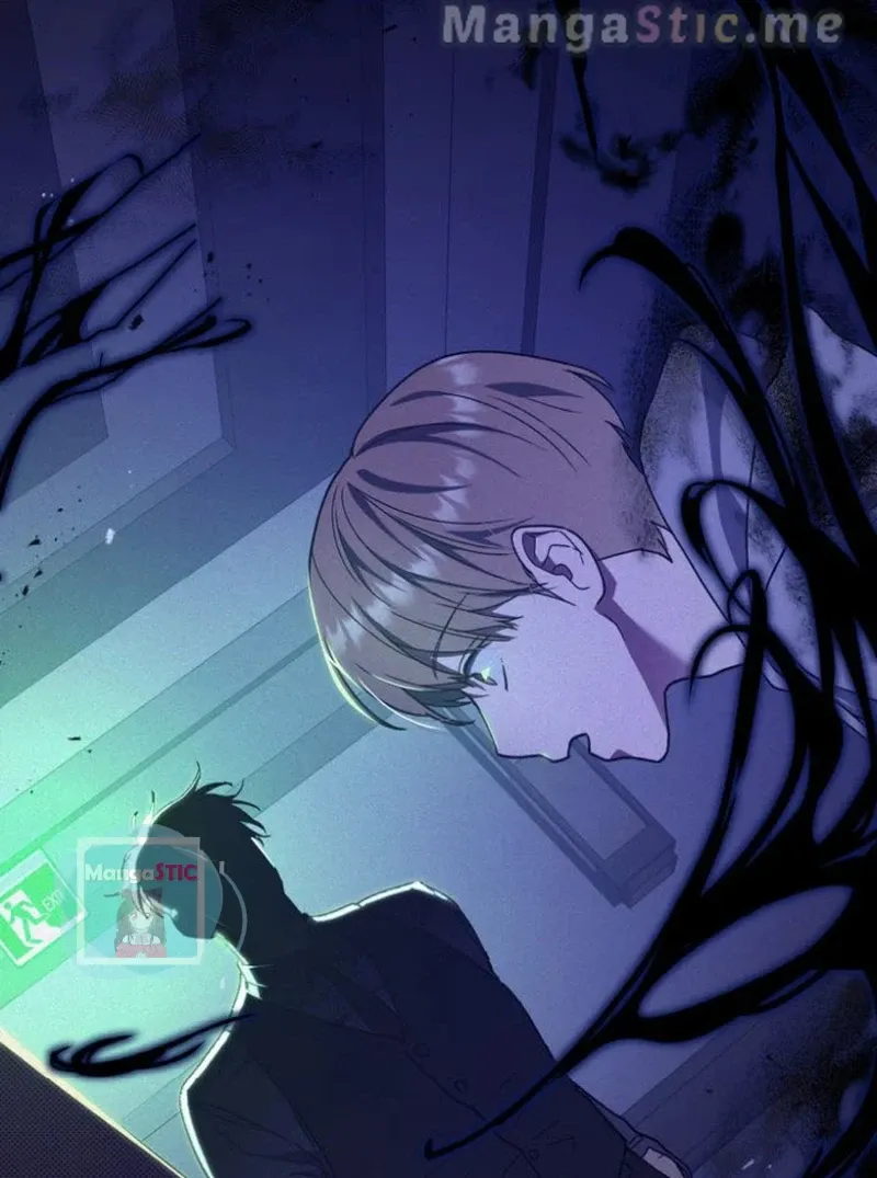 A Trace of the Wonder Chapter 49 page 67 - 