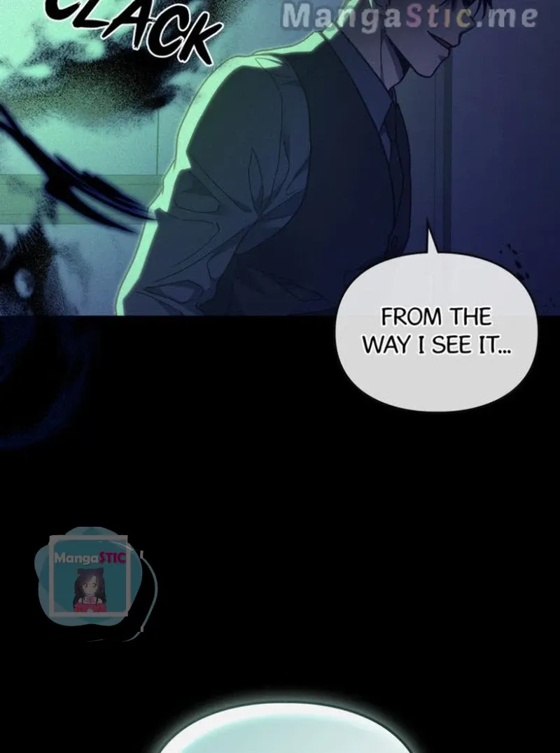 A Trace of the Wonder Chapter 49 page 69 - 