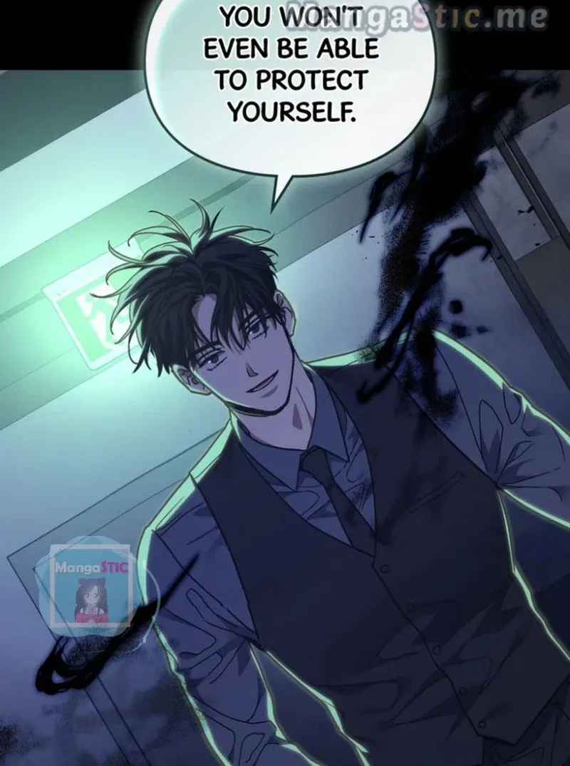 A Trace of the Wonder Chapter 49 page 70 - 