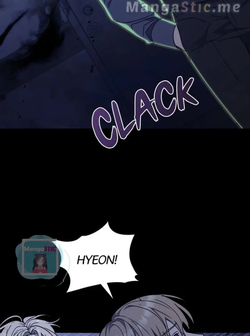 A Trace of the Wonder Chapter 49 page 71 - 