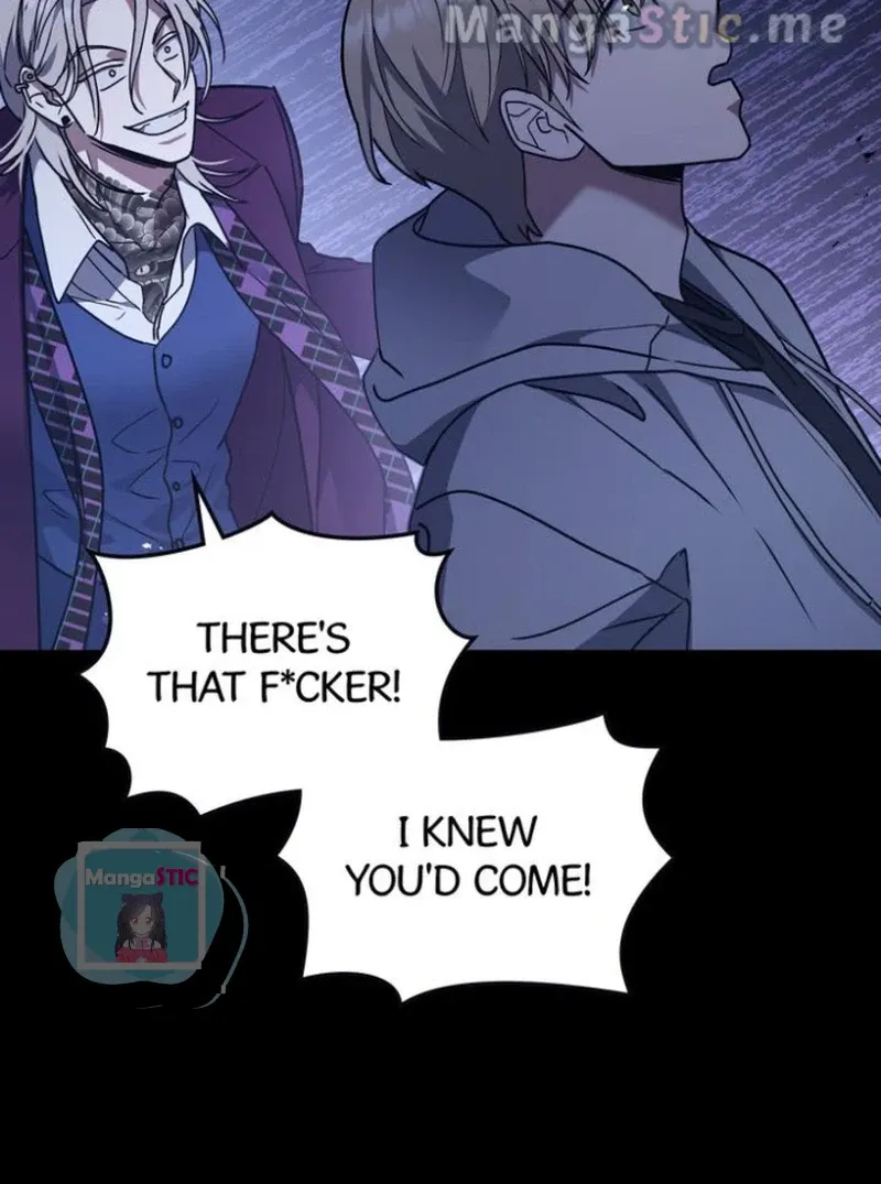 A Trace of the Wonder Chapter 49 page 72 - 