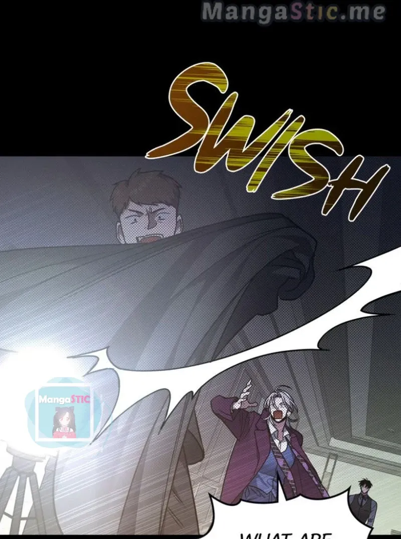 A Trace of the Wonder Chapter 49 page 73 - 