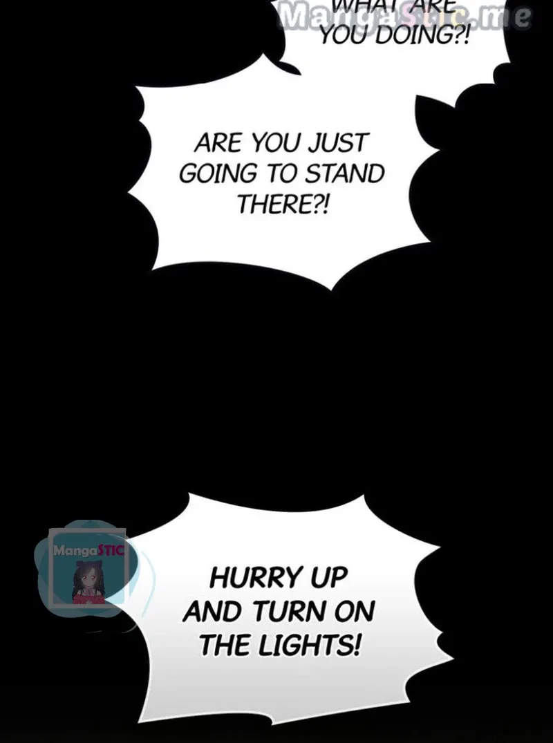 A Trace of the Wonder Chapter 49 page 74 - 